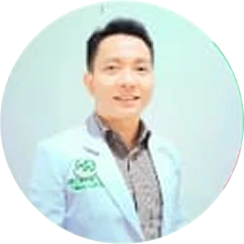 dr. Million Polfan