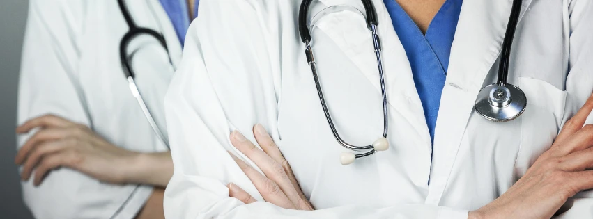 Klinik Spesialis