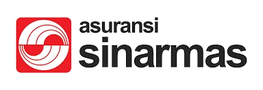 Sinarmas